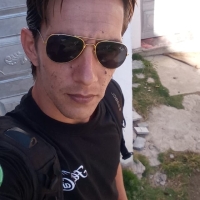 Leonel Rodríguez Sosa