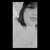 Jessica Males Morales