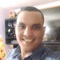 Leandro Ramón Quintana Santoya