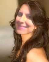 rosario manzzi
