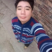 Ezequiel Carlos Quiñones 