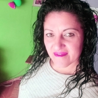 Julieta Rojas Camelo