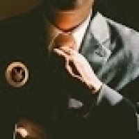 Mauricio Guilarte Corrales