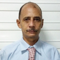 Iraldo De La Pera Cañizares