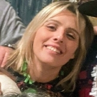 Mariola Martínez Gonzalez