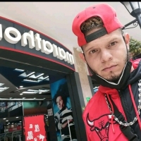 Felix Alberto Montiel Tejera