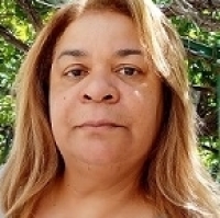 Ania Martinez Gonzalez