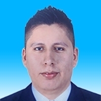 Carlos Rios