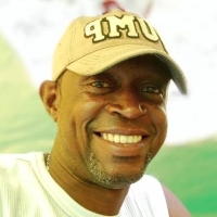 Juan Carlos López Mosquera