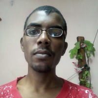 Ruben De Jesus Diaz Salazar