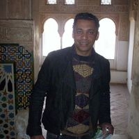 Aquiles Bomfim de Araujo Reis