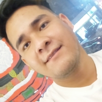 Rivaldo Del Castillo Ramirez