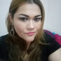 Mariel Zavala Perales 