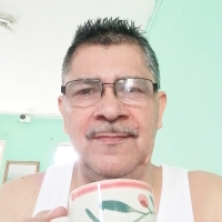 Rodolfo Acosta Mendoza 