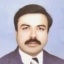Hamid Javed Khawaja