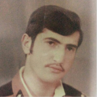 Suleyman Babayev