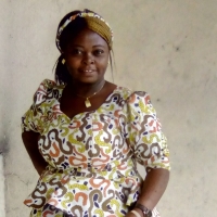 Urama Phoebe Obioma