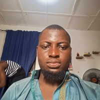 Fadilullahi Adegbite