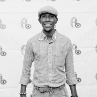 Ismail  Mugisha