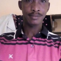 Olusina Osundairo