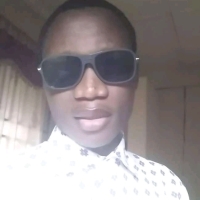 Olola Seun