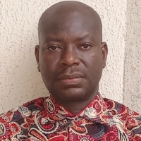 Atoju Abel Oyerinde