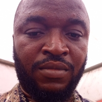 Gospel Obinani