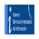 Internet Servicios Avanzados de Información