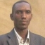 Joseph Adeola Adekunle