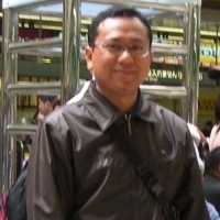 Rahmat Hidayat hidyexo