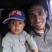 Lheomar J  Cedeño rodriguez