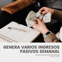 Carreta Burgos Genesis 