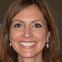 Gilces Centeno Catherine Michelle