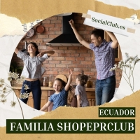 Lopes Surita Handres Josues