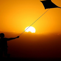 Ladines Sucos Marias Juana