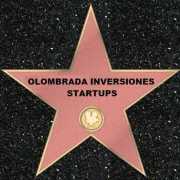 Olombrada Inversiones Startups