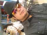 wilman araya yancas