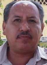 ANGEL RAUL LEYVA RAMIREZ