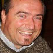 Jesús Manuel  Hernantes Abia