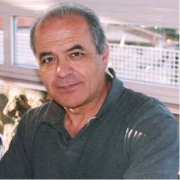 Manuel Nuñez Montero