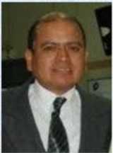 Pitter David Flores Motta