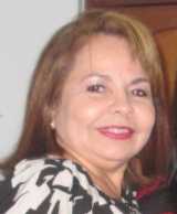 Leyla Diaz Velasquez