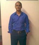 francis cepeda