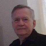 SERGIO BONICHE PORTA