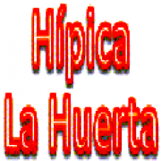 Hipica la Huerta SL 
