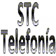 STC Telefonia SL 