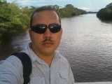gerardo jurado