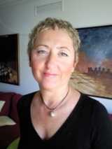 Maria Vadell Ferriol