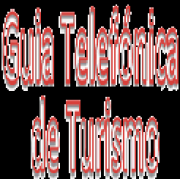 Guia Telefonica de Turismo SL 
