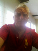 Juan Antonio Campos Guzman